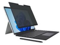 Kensington MagPro Elite Magnetic Privacy Screen