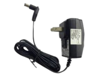 Honeywell - Power adapter