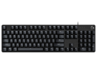 Logitech G G413 SE - Keyboard