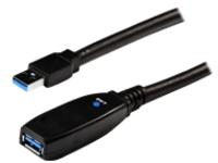 4XEM - USB extension cable