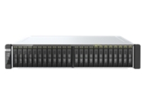 QNAP TDS-h2489FU R2 - NAS server