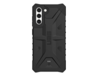 UAG Case for Samsung Galaxy S21 FE 5G (SM-G990) [6.4-inch]