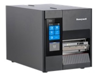 Honeywell PD45S0F - Label printer