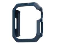 UAG Rugged Case for Apple iWatch Series 7, 45mm
