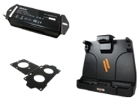 Havis PKG-DS-GTC-1106