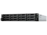 Synology RX1222sas Expansion Unit