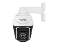 Vivotek S Series SD9384-EHL