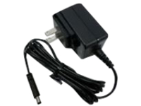 Honeywell - Power adapter