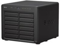 Synology Disk Station DS2422+