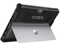 CODi - Back cover for tablet