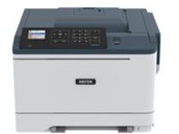 Xerox C310/DNI - Printer
