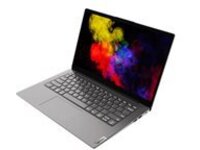 Lenovo V14 G2 ITL 82KA