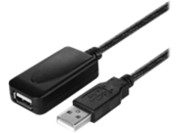 4XEM - USB extension cable