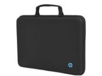 HP Mobility - Notebook carrying case