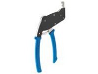 RackSolutions - Cage nut installation tool