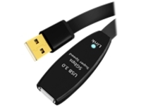 4XEM - USB extension cable