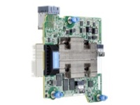 HPE Smart Array P416ie-m SR Gen10+