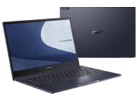 ASUS ExpertBook B5 Flip OLED B5302FEA-C53P