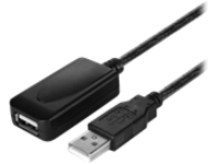 4XEM - USB extension cable