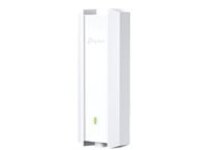 TP-Link Omada EAP610-Outdoor
