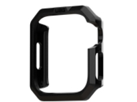 UAG Rugged Case for Apple iWatch Series 7, 45mm