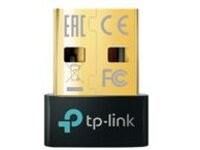 TP-Link UB5A - Nano - network adapter