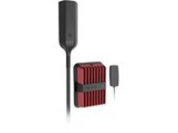 weBoost Drive Reach OTR