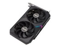 ASUS Dual GeForce RTX 3050 OC Edition