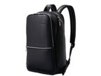 Samsonite Classic Leather Slim