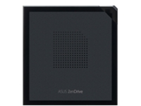 ASUS ZenDrive V1M SDRW-08V1M-U