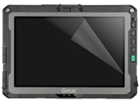 Getac - Screen protector for tablet