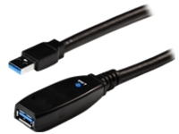 4XEM - USB extension cable