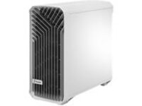 Fractal Design Torrent