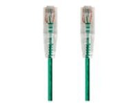 Monoprice SlimRun - Patch cable