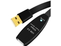 4XEM - USB extension cable