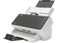 Kodak S2070 - Document scanner