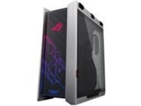 ASUS ROG Strix Helios