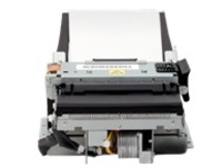 Star SK1-311SF4-LQP-SP
