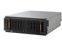 WD Ultrastar Data60 SE4U60-24