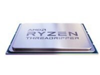 AMD Ryzen ThreadRipper 3970X