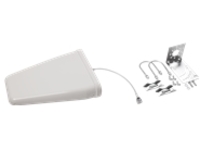 weBoost - Antenna - radome