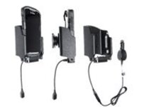 Zebra - Car holder/charger for data collection terminal