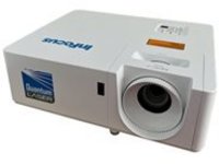 InFocus Quantum Laser Core Series INL148