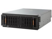 WD Ultrastar Data60 SE4U60-60