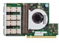 Cisco UCS Virtual Interface Card 1457