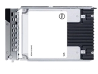 Dell - SSD - Read Intensive