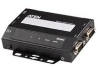 ATEN Altusen SN3000 series SN3002