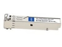 AddOn - SFP+ transceiver module