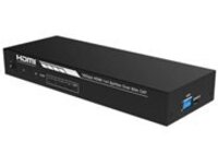 Monoprice Blackbird - Complete Solution Kit