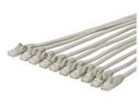 StarTech.com CAT6 Cable